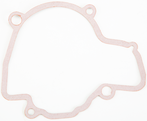 Motorcycle Ignition Cover Gasket SCG-44