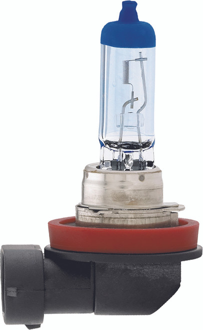 Xtreme White Hybrid H11 Xtreme White Hybrid H11