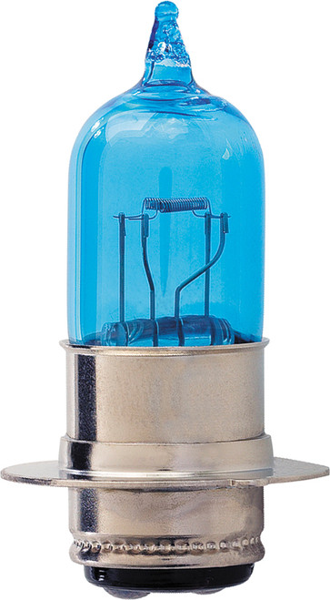 H6m Xtreme White Bulb 35/35w=60/60w H6m Xtreme White Bulb 35/35w=60/60w