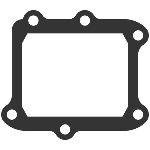 Vforce3 Gasket G311 Vforce3 Gasket G311