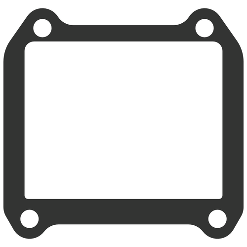 Vforce3 Gasket G316 Vforce3 Gasket G316