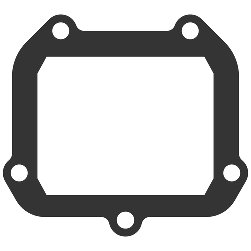 Vforce3 Gasket G306 Vforce3 Gasket G306