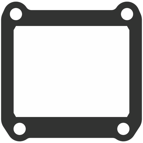 Vforce4 Gasket G426-K Vforce4 Gasket G426-K
