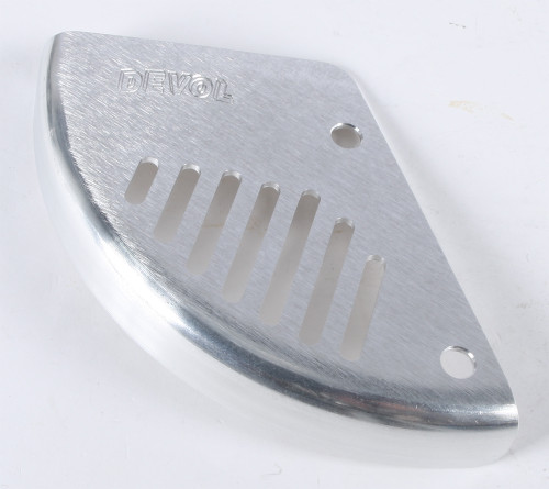 Rear Disc Guard 0105-4502