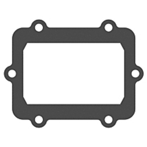 Vforce 3 Repl Gasket Vforce 3 Repl Gasket