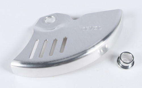 Rear Disc Guard 0105-2401