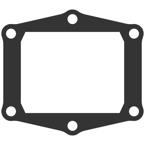 Vforce3 Gasket G305 Vforce3 Gasket G305