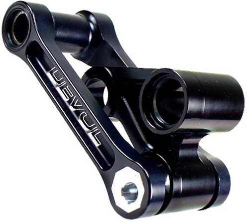 Lowering Link 0115-2502