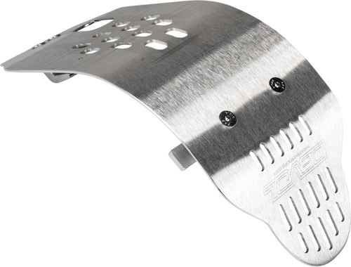 Glide Plate 0103-5510