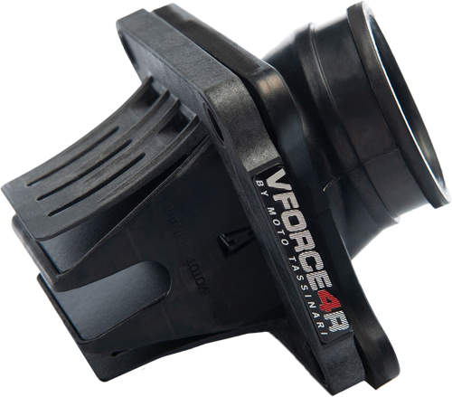 Vforce4 Valve System Suz Rm80/85 Vforce4 Valve System Suz Rm80/85