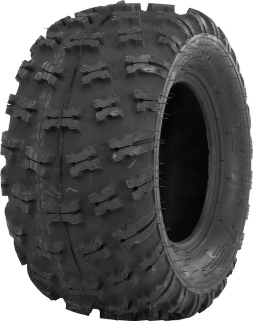 Tire Holeshot Atr 270/60 R12