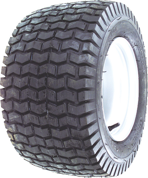 Tire Turf 20x10.00 10 Bias Tire Turf 20x10.00 10 Bias