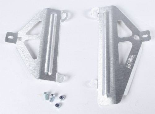 Radiator Race Braces 0122-4701