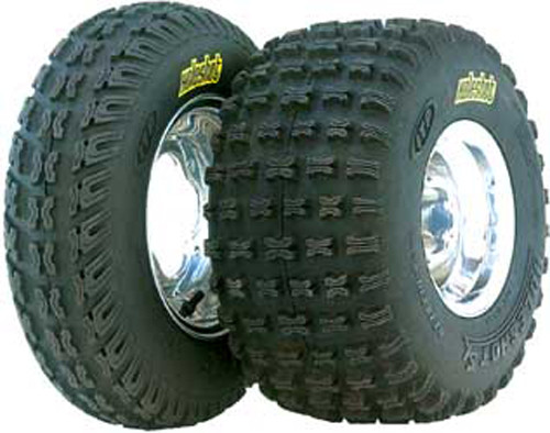 Holeshot Sx 20x6x10 2 Pl Y