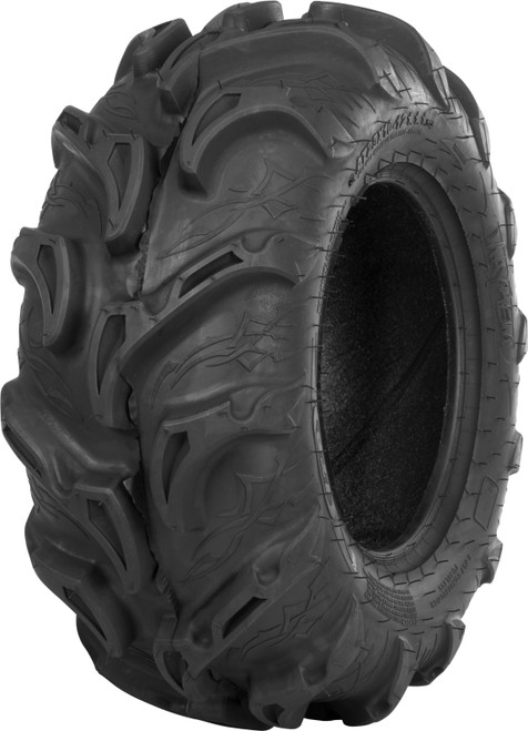 Tire Mayhem Rear 26x11 12 Lr480lbs Bias