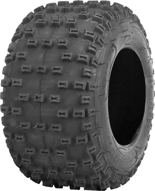 Tire Turf Tamer Mx Rear 18x10 8 Lr 245lbs Bias Tire Turf Tamer Mx Rear 18x10 8 Lr 245lbs Bias