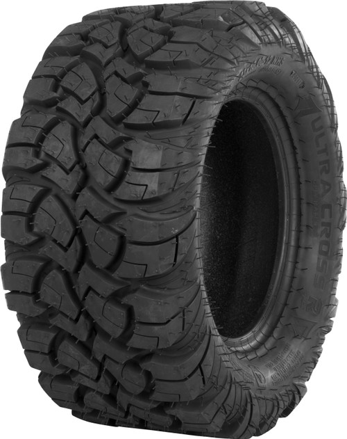 Tire Ultracross F/R 23x10 12 Lr880lbs Bias