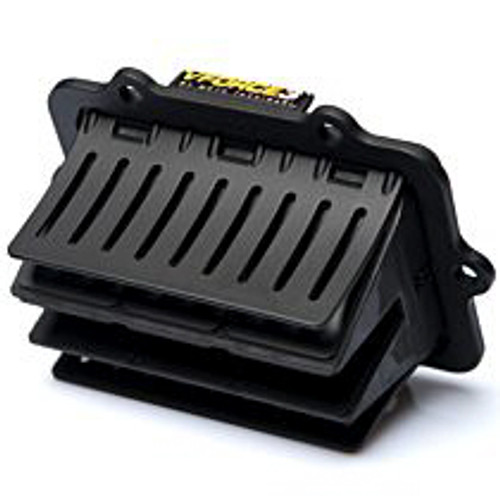 Vforce 3 Reed System