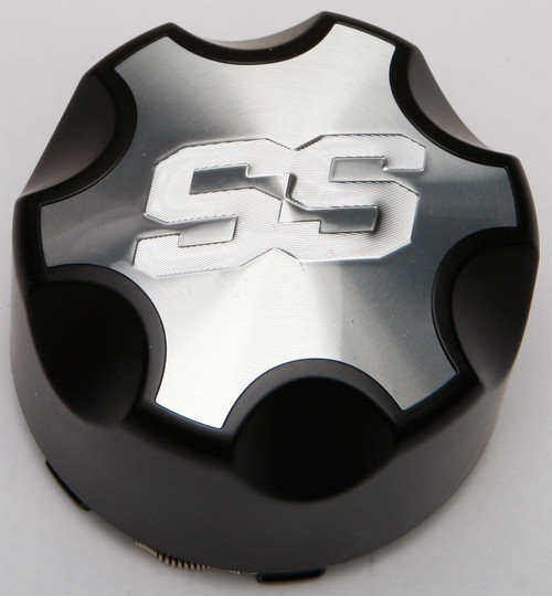 Ss312 Alloy Center Cap 4/156 Ss312 Alloy Center Cap 4/156