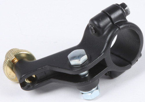 Clutch Perch W/O Mirror Mount Black WP99-37272