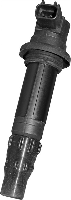 Ignition Coil 10-3002