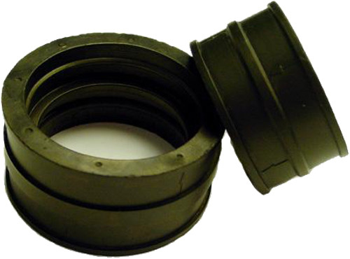 Carburetor Boot RB-20 Carburetor Boot RB-20