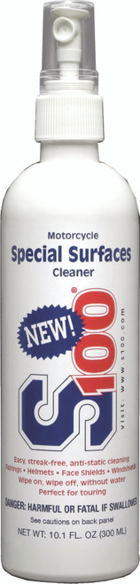 Special Surfaces Cleaner 10.1 Fl. Oz