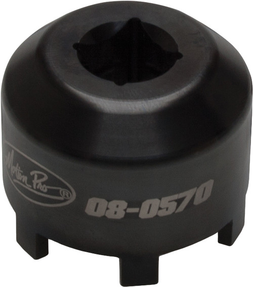 Spanner Nut Socket Yamaha Spanner Nut Socket Yamaha