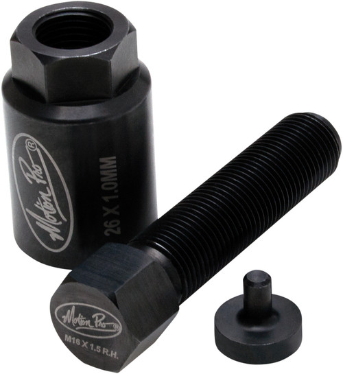 Fly Wheel Puller Ktm 4 Strk Fly Wheel Puller Ktm 4 Strk