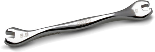 Spoke Wrench Ergo 6.0mm