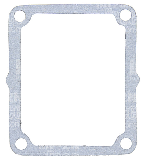 Reed Gasket Reed Gasket