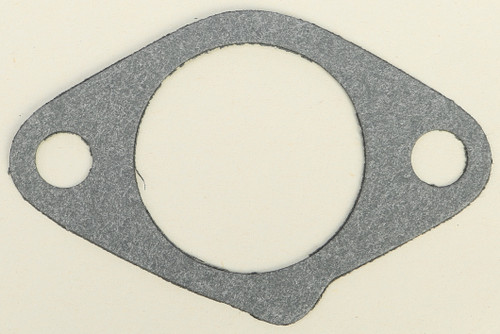 Intake Gasket
