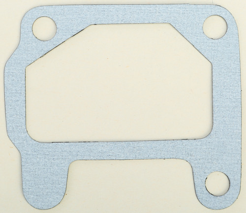 Intake Gasket 715032 Intake Gasket 715032