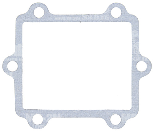 Reed Gasket 615118 Reed Gasket 615118