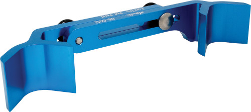Fork Align Tool Fork Align Tool