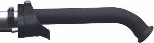 Pr/Holeshot Ultra Grips S/M Pr/Holeshot Ultra Grips S/M