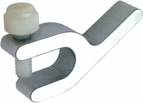 T 6 Trail Bead Buddy