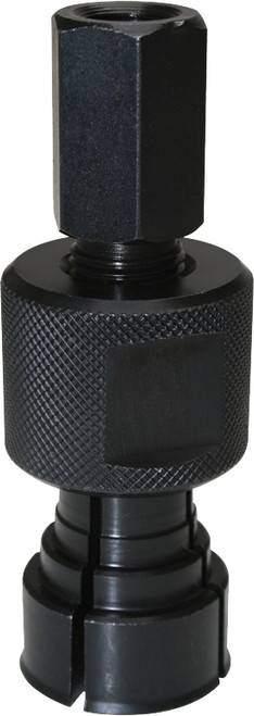 Replacement Collet 35mm