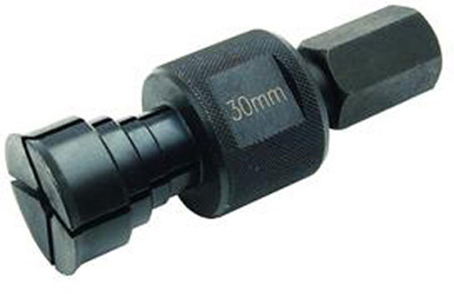 Replacement Collet 30mm