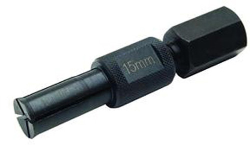 Replacement Collet 15mm