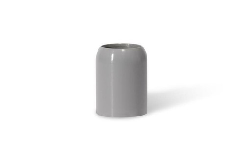 Fork Seal Bullet 49mm