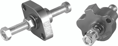 Cam Chain Tensioner 03-02006-29