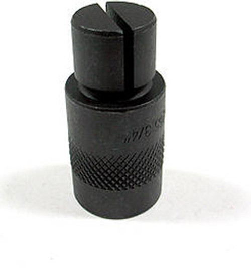 Wheel Bearing Remover 3/4" Wheel Bearing Remover 3/4"