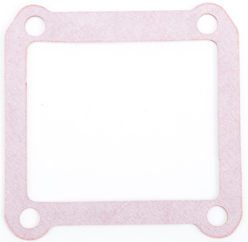 Motorcycle Reed Valve Gasket Husky/Ktm Motorcycle Reed Valve Gasket Husky/Ktm