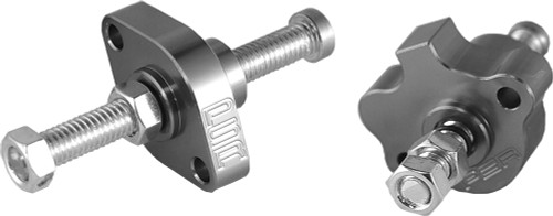 Cam Chain Tensioner 03-02002-29 Cam Chain Tensioner 03-02002-29