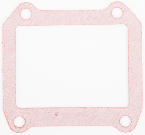 Motorcycle Reed Valve Gasket Husky/Ktm RG-42A Motorcycle Reed Valve Gasket Husky/Ktm RG-42A