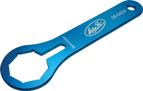 Fork Cap Wrench 49mm Fork Cap Wrench 49mm