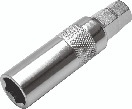 Spark Plug Socket 14mm Spark Plug Socket 14mm