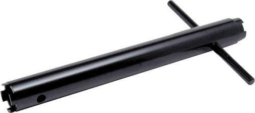 Damper Rod Fork Tool Damper Rod Fork Tool