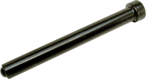 Chain Riveting Tool Replacement Wedge Tip Chain Riveting Tool Replacement Wedge Tip